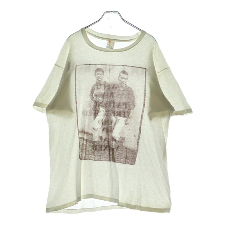 楽天市場】VINTAGE(ヴィンテージ) サイズ:XL 90s MORRISSEY TEE 