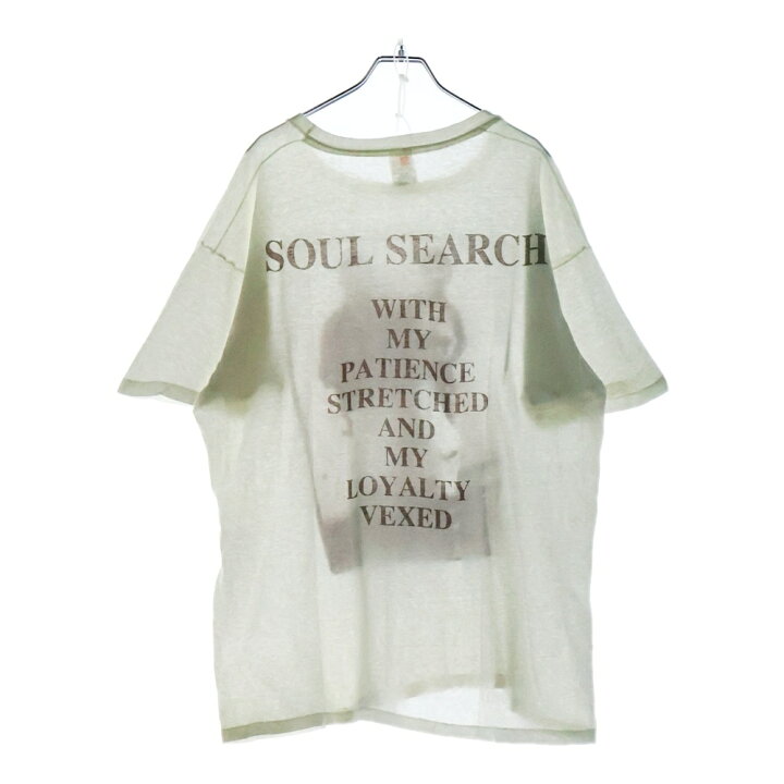 楽天市場】VINTAGE(ヴィンテージ) サイズ:XL 90s MORRISSEY TEE 