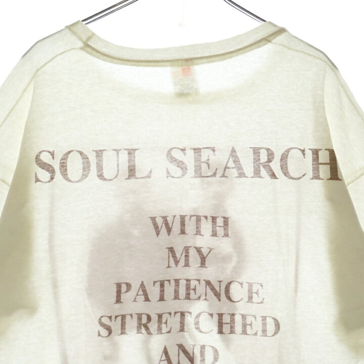 楽天市場】VINTAGE(ヴィンテージ) サイズ:XL 90s MORRISSEY TEE 