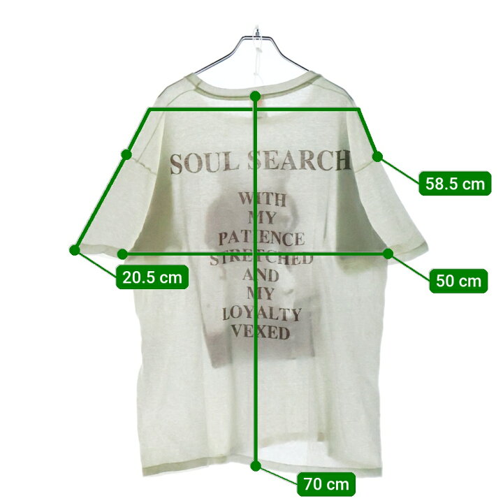 楽天市場】VINTAGE(ヴィンテージ) サイズ:XL 90s MORRISSEY TEE 