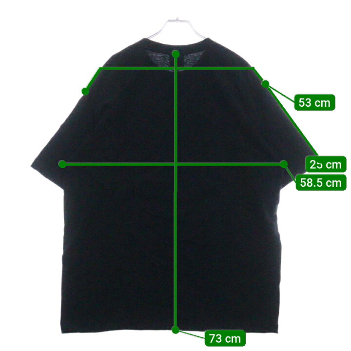 楽天市場】A BATHING APE(アベイシングエイプ) サイズ:2XL BY BATHING  