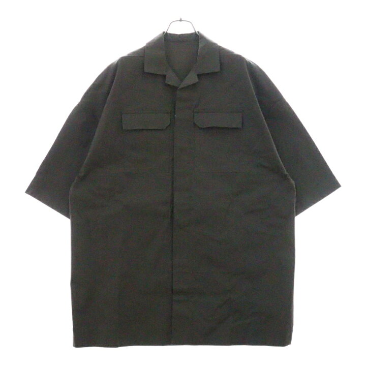 楽天市場】Rick Owens(リックオウエンス) サイズ:46 24SS MAGNUM TOMMY 