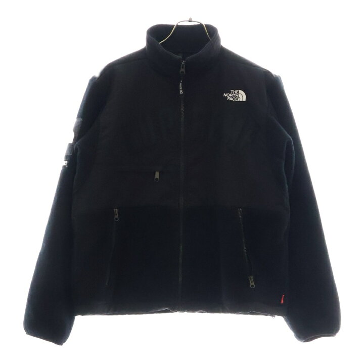 楽天市場】SUPREME(シュプリーム) サイズ:S 19SS ×THE NORTH FACE Arc 
