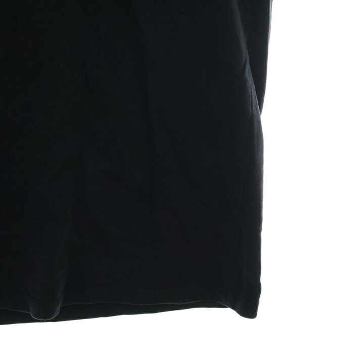 楽天市場】doublet(ダブレット) 20SS × NUBIAN AMEYOKO AIR BRUSHED T  