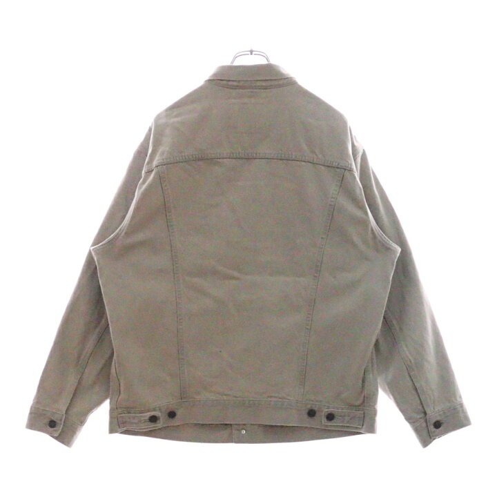 楽天市場】Levi