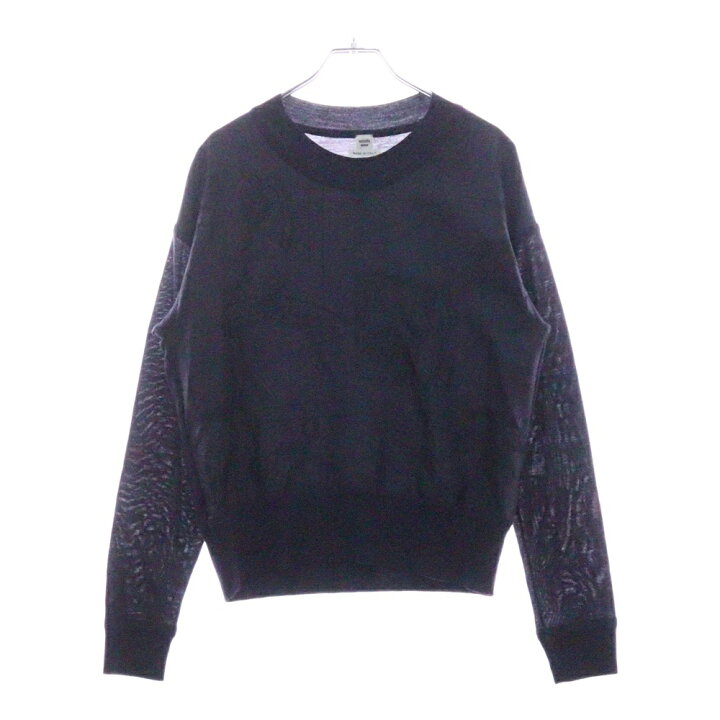 楽天市場】HERMES(エルメス) サイズ:34 En Desordre Finesse  