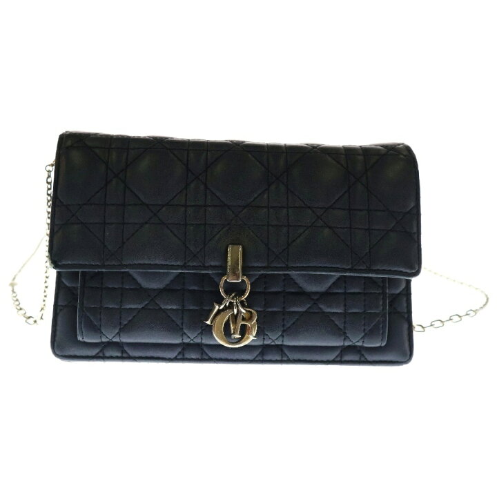 楽天市場】Christian Dior(クリスチャンディオール) My Dior デイリー 