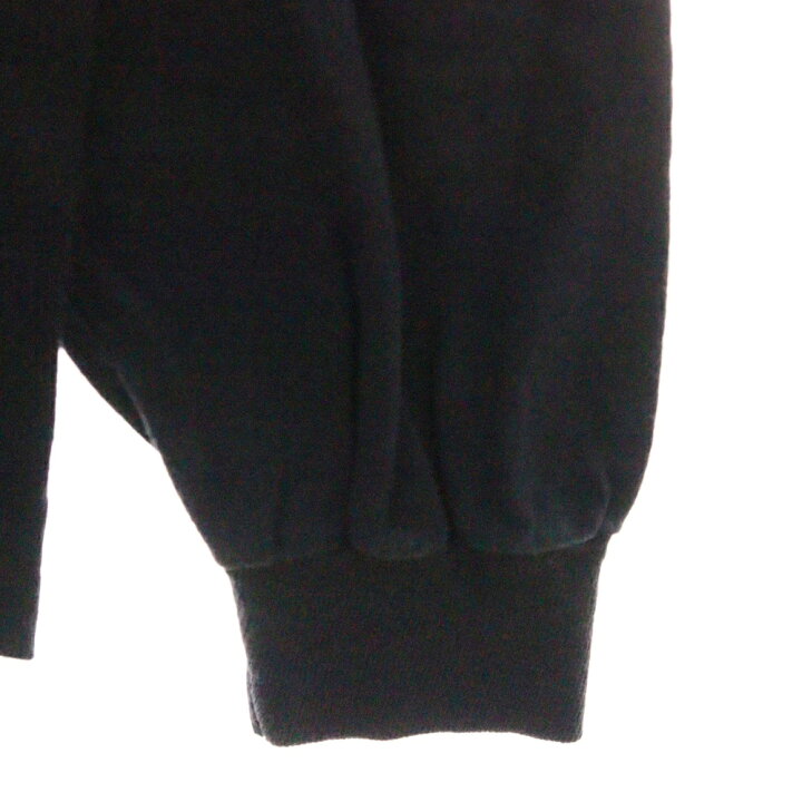 楽天市場】VINTAGE(ヴィンテージ) サイズ:L 90s HARLEY DAVIDSON BOBOs  