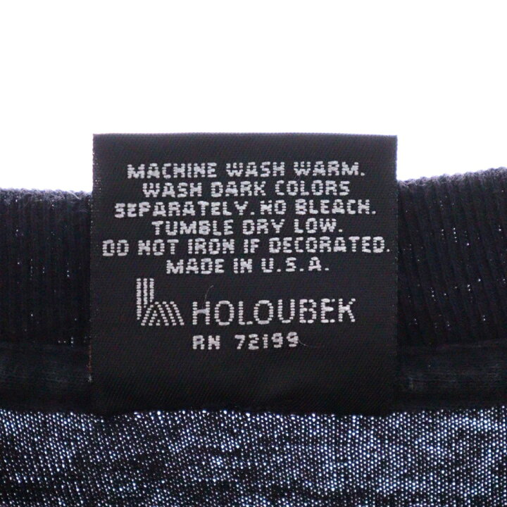 楽天市場】VINTAGE(ヴィンテージ) サイズ:L 90s HARLEY DAVIDSON BOBOs  