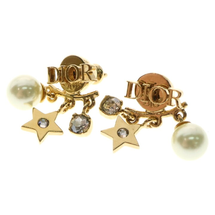 楽天市場】Christian Dior(クリスチャンディオール) Dio(r)evolution 