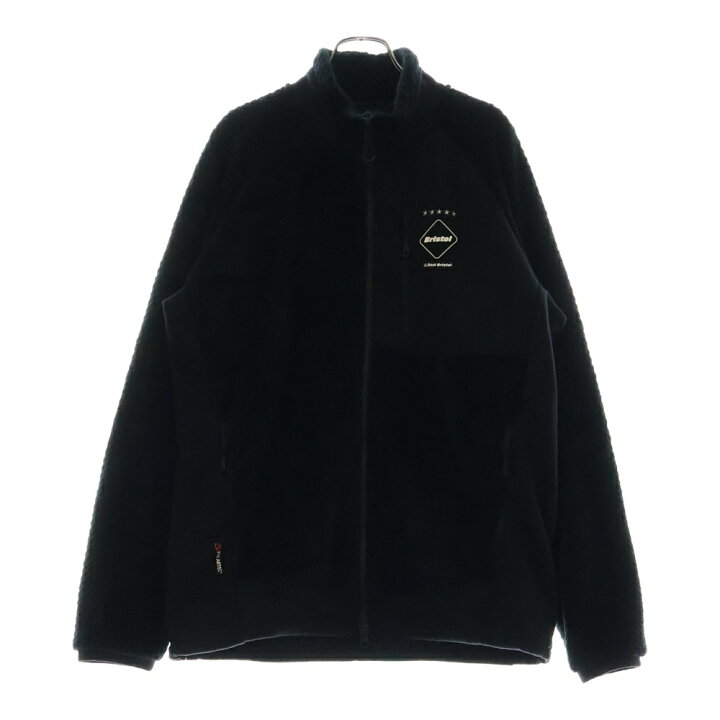 楽天市場】F.C.R.B./F.C.Real Bristol/FCRB(エフシーアールビー 