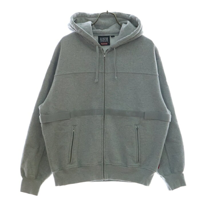 楽天市場】SUPREME(シュプリーム) サイズ:S 25SS ×Marithe Francois  