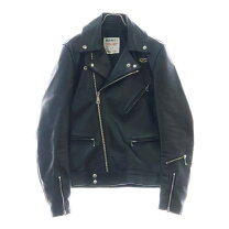 楽天市場】ルイスレザー サイクロン 36の通販