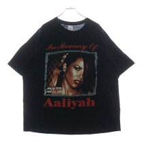 楽天市場】AALIYAH（Tシャツ・カットソー｜トップス）：メンズ  