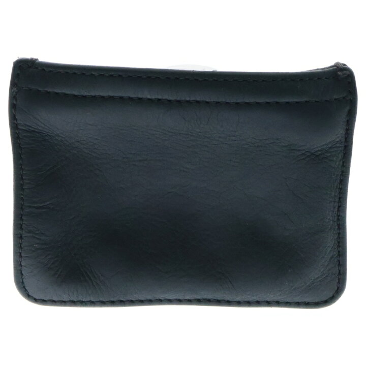 楽天市場】CHROME HEARTS(クロムハーツ) ZPR CHNG 3×4 ジッパー  