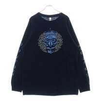 楽天市場】TENDERLOIN（Tシャツ・カットソー｜トップス）：メンズ 