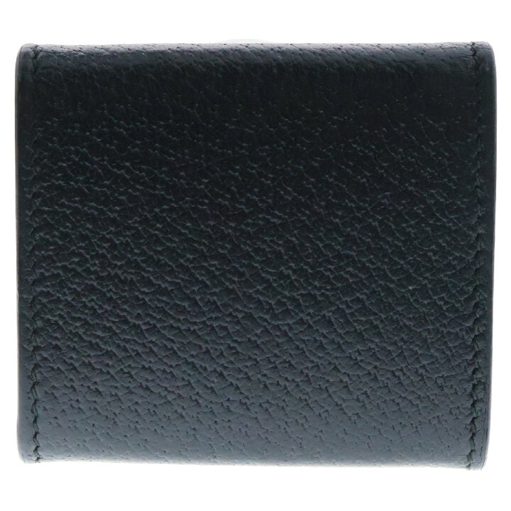 楽天市場】GUCCI(グッチ) サイズ:- GGマーモント コインケース 財布 