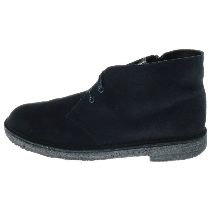 楽天市場】SOPHNET.(ソフネット) サイズ:25.0cm 24SS ×CLARKS DESERT 