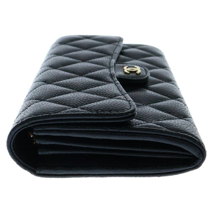 楽天市場】CHANEL(シャネル) マトラッセ タイムレスクラシックライン  