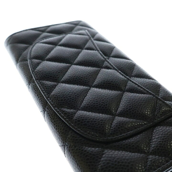楽天市場】CHANEL(シャネル) マトラッセ タイムレスクラシックライン  