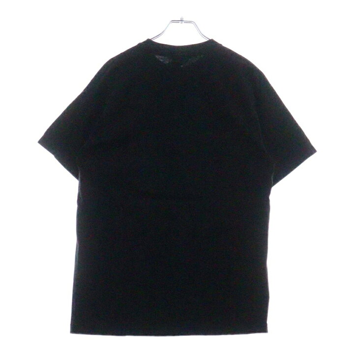 楽天市場】VINTAGE(ヴィンテージ) サイズ:M SPIDER-MAN MOVIE  