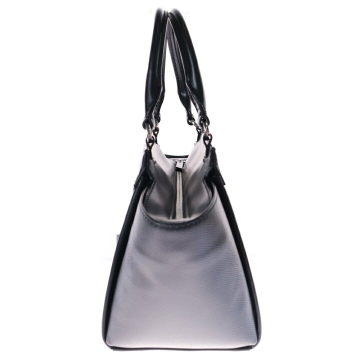 楽天市場】Maison Margiela(メゾンマルジェラ) 22AW SNATCHED TOTE 