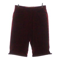 楽天市場】グッチ ハーフパンツの通販 