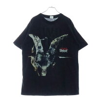 楽天市場】slipknot iowa（Tシャツ・カットソー｜トップス）：メンズ 