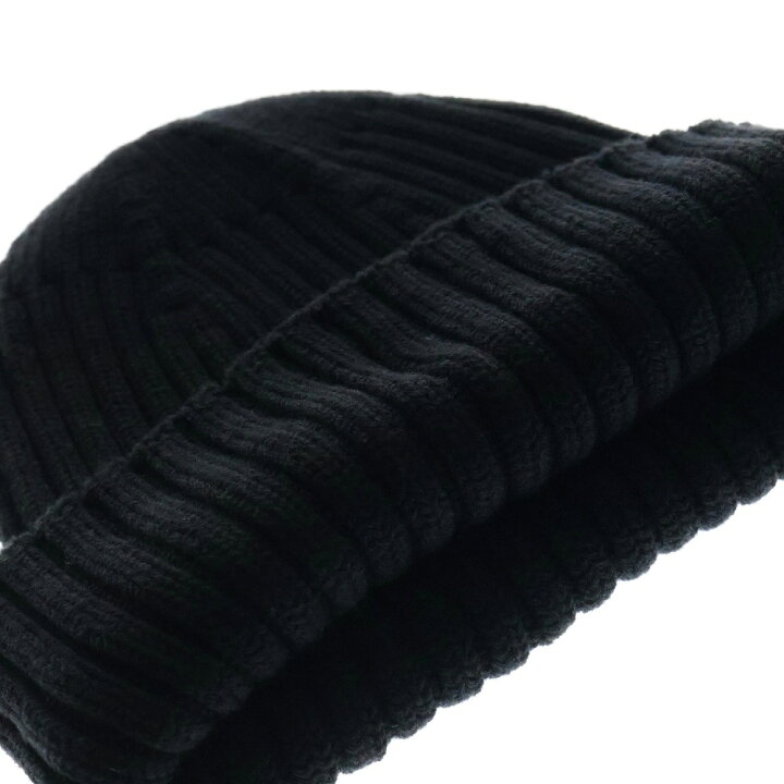 楽天市場】NEIGHBORHOOD(ネイバーフッド) 19SS Military Beanie 