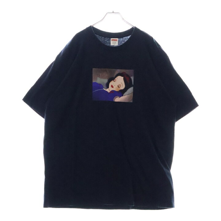 楽天市場】SUPREME(シュプリーム) サイズ:XL 24AW Snow White Tee 
