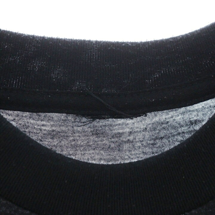 楽天市場】VINTAGE(ヴィンテージ) 90s HARLEY DAVIDSON AGXZ 両面  