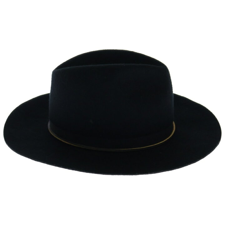 楽天市場】THE FAT HATTER(ザファットハッター) サイズ:59cm WOOL HAT 