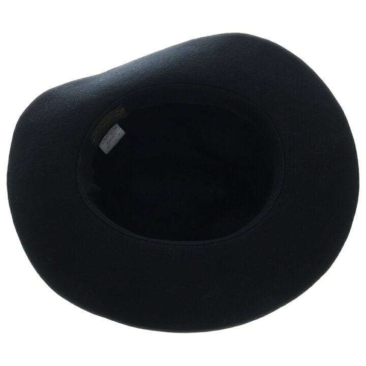 楽天市場】THE FAT HATTER(ザファットハッター) サイズ:59cm WOOL HAT