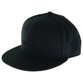 楽天市場】 カテゴリトップ > ブランド > 【T  