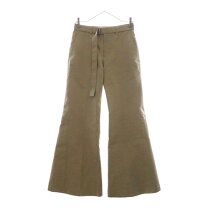 楽天市場】sacai 中古（レディースファッション）の通販 