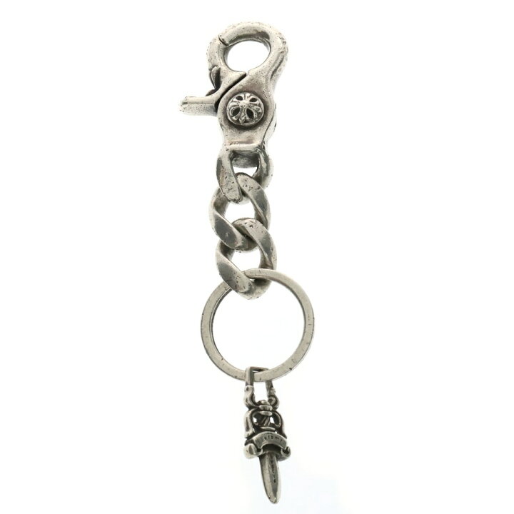 楽天市場】CHROME HEARTS(クロムハーツ) サイズ:ショート CLP CHN  