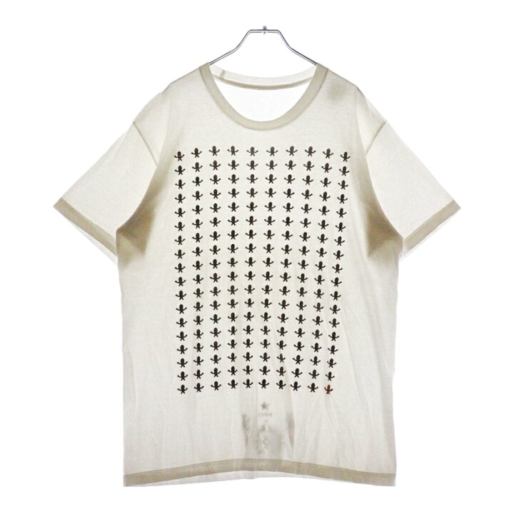 楽天市場】CHROME HEARTS(クロムハーツ) サイズ:L T-SHIRT FOTI HARRIS 