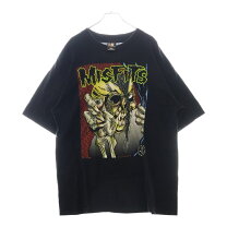 楽天市場】パスヘッド tシャツの通販 