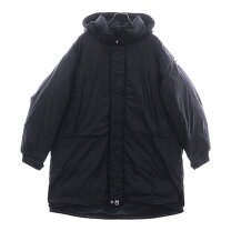 楽天市場】a bathing ape ダウンジャケットの通販
