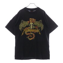 楽天市場】パスヘッド tシャツの通販 