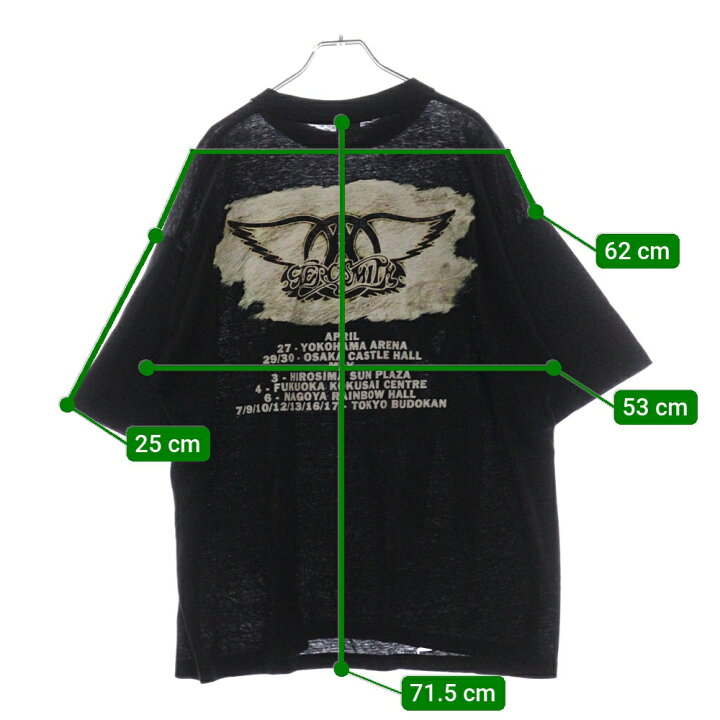 楽天市場】VINTAGE(ヴィンテージ) サイズ:L 90 