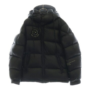 楽天市場】モンクレール MONCLER DILLIERS ダウンジャケット 衣料品  