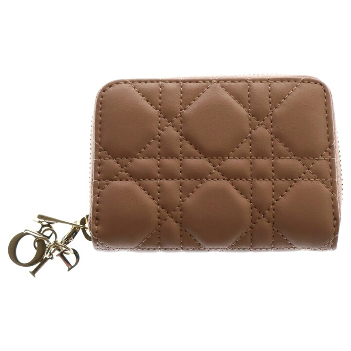 楽天市場】Christian Dior(クリスチャンディオール) サイズ:- レディ  