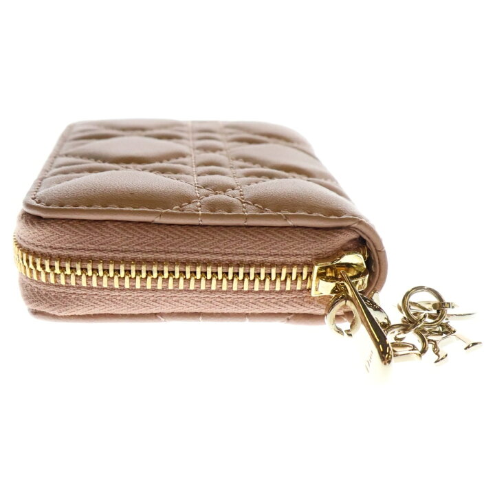 楽天市場】Christian Dior(クリスチャンディオール) サイズ:- レディ  