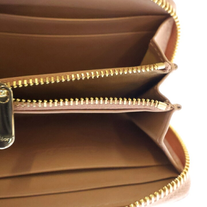 楽天市場】Christian Dior(クリスチャンディオール) サイズ:- レディ  