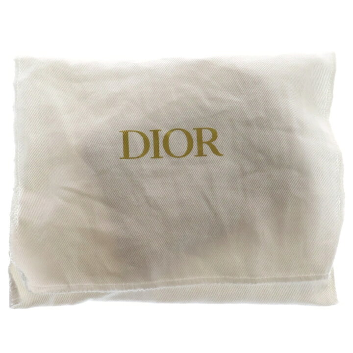 楽天市場】Christian Dior(クリスチャンディオール) サイズ:- レディ  