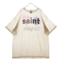 楽天市場】saint michael 中古の通販 