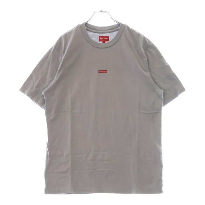 楽天市場】SUPREME(シュプリーム) サイズ:S 22SS Typewriter S/S Top  