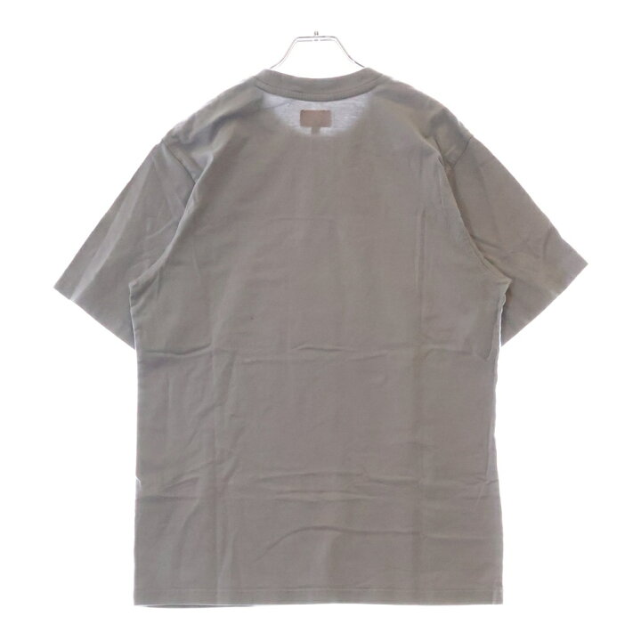 楽天市場】SUPREME(シュプリーム) サイズ:S 22SS Typewriter S/S Top  