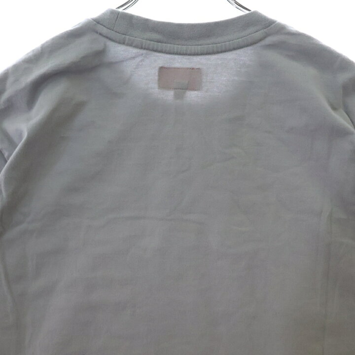 楽天市場】SUPREME(シュプリーム) サイズ:S 22SS Typewriter S/S Top  